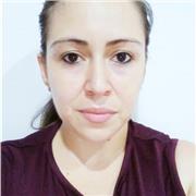 Pedagogía en primera infancia